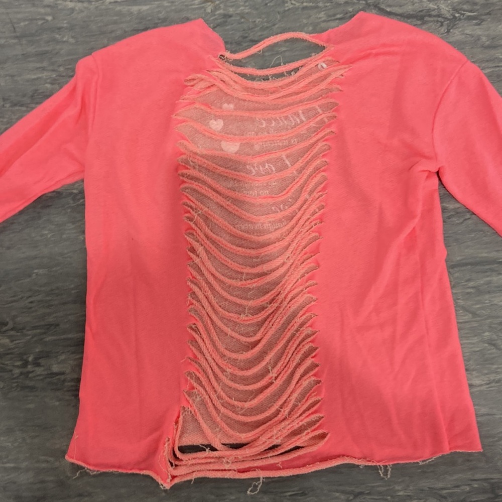 #269 - Picture 2 of 4